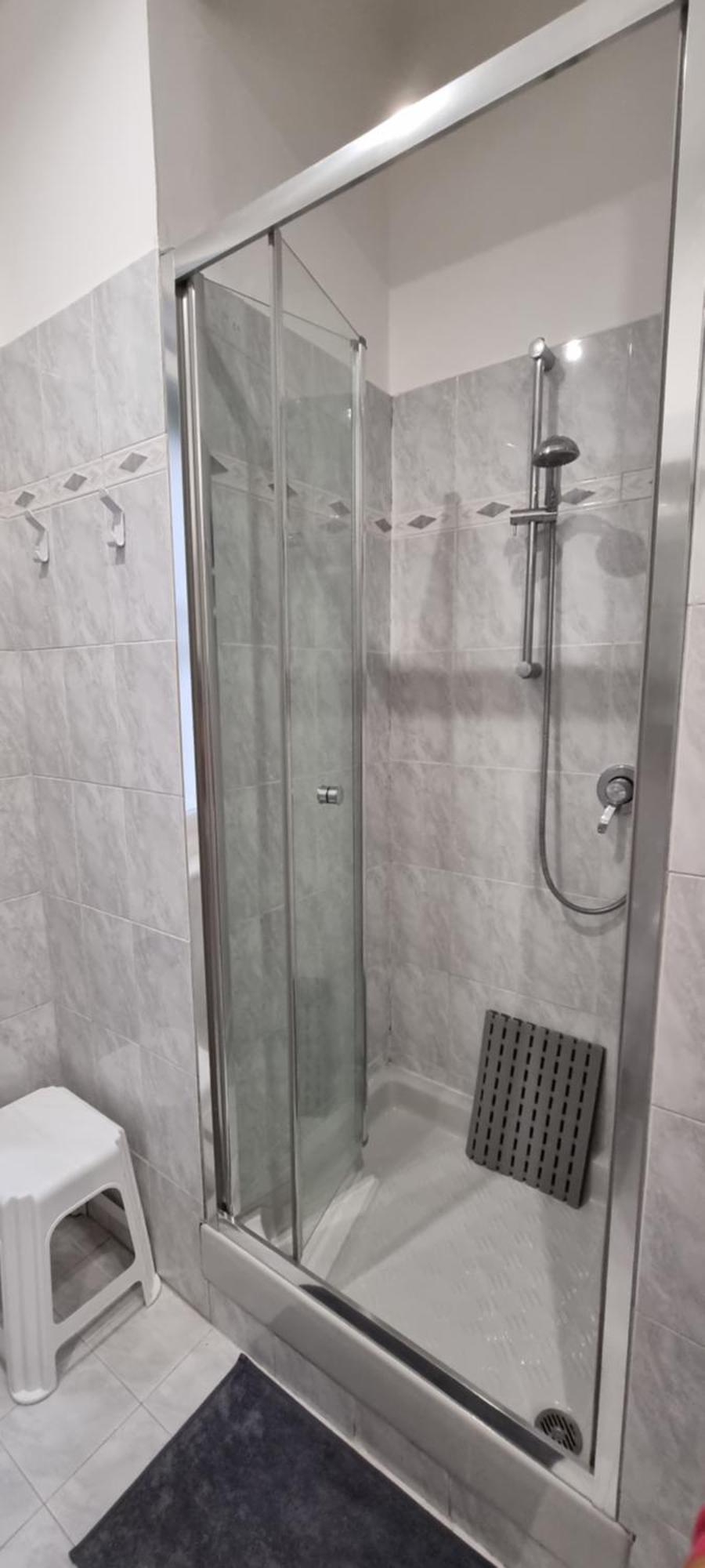 Porta Pila Brignole Apartment Janov Exteriér fotografie